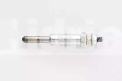hidria-h0615